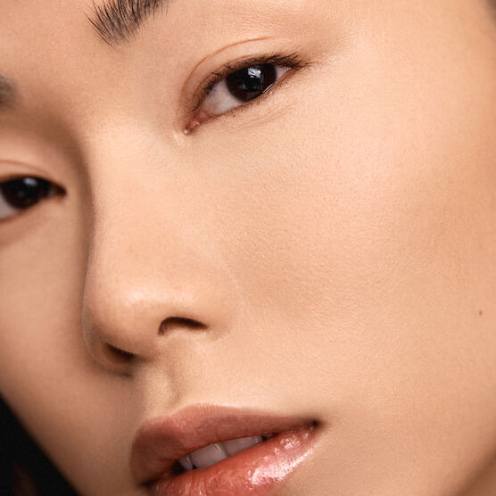 FENTY      BRIGHT        FIX  5